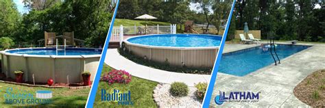 Lighthouse pools - Lighthouse knows what our clients and communities need and have specialized in those service areas to better support you. See what are clients and staff have to say: “Not only were you proactive in responding to the COVID-19 opening requirements, you had our pool ready to go on day one.”